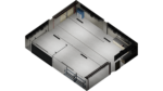 Garages Pack