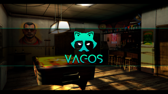 Gabz Vagos MLO – FiveM Vagos Gang Hideout in East LS Gabz Vagos MLO – FiveM Vagos Gang Hideout in East LS - Image 1