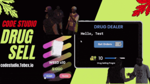 Advanced Drug Selling with Levels