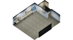 Garages Pack