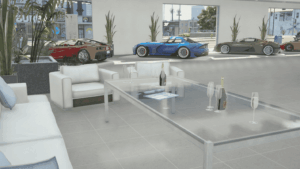 PDM Dealership MLO