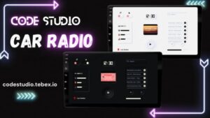 BEST CAR RADIO