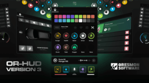 FREE 0R-HUD V3