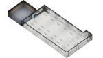 Garages Pack