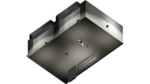 Premium Housing Pack