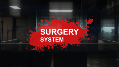 FREE Pickle’s Surgery System | Player & Training Surgeries