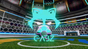 Maze Bank Arena MLO – Gabz FiveM Event Venue Interior