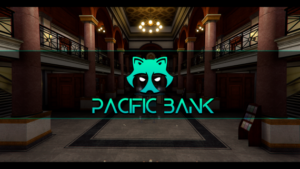 Pacific Bank MLO for FiveM – Gabz Heist Bank Interior