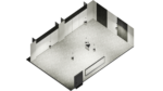 Premium Housing Pack