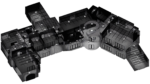 Exclusive Housing Pack
