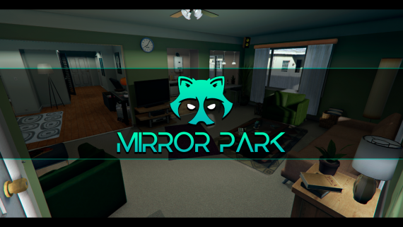 Mirror Park Houses MLO – Gabz FiveM Housing Interiors Mirror Park Houses MLO – Gabz FiveM Housing Interiors - Image 1
