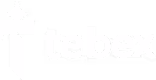 Scripts Tebex Store